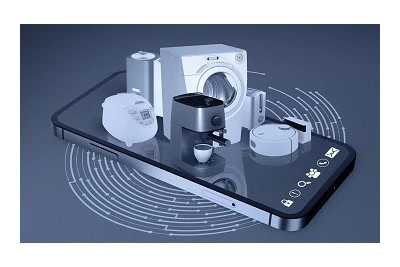 Ev Aletleri için EMC Ekipmanları