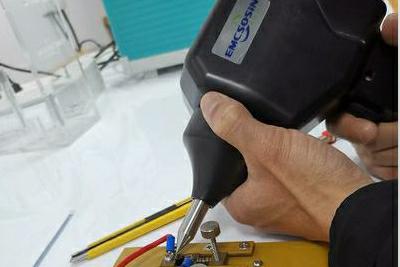ESD Testi Nedir ve Nasıl Çalışır?